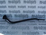 2005-2010 Cadillac Sts Oem Gas Fuel Filler Neck 4.6L V8 Engine 15868850. Fixed Price $35.68.