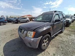Fuel Tank Fits 07-25 Frontier 12129493. Fixed Price $361.02.