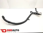 Bmw X5 X6 E70 F15 F16 Plastic Fuel Tank Filler Pipe 7164255 7164258. Fixed Price $204.40.