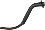 Fuel Filler Neck-cab And Chassis Spectra FN1220. Fixed Price $151.95.