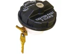 Fuel Tank Cap For 84-00 Jeep Wrangler Cherokee Tj MW24F7. Fixed Price $27.54.