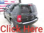 Patriot 2010 Fuel Filler 294494GAS Lid Door******************************. Fixed Price $114.74.