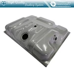 18 Gal. Fuel Tank Fits Ford F-150 1990-96 F-250 1990-1997 F350 Behind Rear Axle. Fixed Price $124.82.