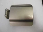 Fuel Filler Door Gas Flap Lid 2003 Mitsubishi Montero Sport. Fixed Price $30.10.