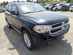 Fuel Tank Fits 12-15 Durango 10129013. Fixed Price $324.02.