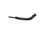 Fuel Filler Neck For 2001-2004 Chevy Silverado 2500 Hd 2002 2003 BY369TK. Fixed Price $181.22.