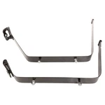Trq Fuel Tank Strap Fits 2005-2006 Toyota Tundra. Fixed Price $84.85.