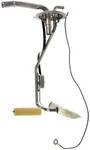 Fuel Tank Sender Dorman (oe Solutions) 692-146. Fixed Price $114.23.
