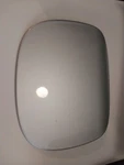31217939 31440251 Volvo 11-17 S60 Fuel Gas Cover Door Lid Code. Fixed Price $85.00.