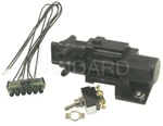 Fuel Dual Tank 6 Port Selector Valve Harness Connector Switch 128 +190 Gas. Fixed Price $97.00.