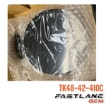 2016-2023 Mazda CX9 Fuel Door New Oem TK48-42-410C. Fixed Price $51.00.