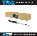 Trq Rear Left Right Shock Absorber For 1997-2002 Lincoln Continental. Fixed Price $52.95.