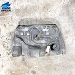 Gasoline Fuel Tank W/ Shield Assembly Ford Fusion 2013-2020 Oem. Fixed Price $299.99.