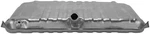 Spectra Fuel Tank For 1966-1967 Cutlass GM37G. Fixed Price $313.73.