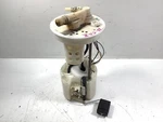 011-012 Honda Cr-z Fuel Pump Module Set 17045-SZT-L00 Oem. Fixed Price $90.00.