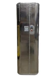 New Freightliner Lh 80 Gallon Fuel Tank - P/n A0341137400. Fixed Price $1080.50.