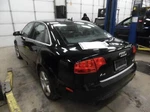 Used Fuel Tank Fits: 2006 Audi A4 Awd Quattro Conv Grade. Fixed Price $115.00.