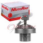 Motorad Fuel Tank Cap For 1996-2005 Chevrolet Blazer Gas Delivery Storage Ej. Fixed Price $16.82.