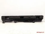 2013 Bmw 328I 335I 340I 330I F30 F31 Left Skirt Supporting Ledge Bracket L2. Fixed Price $34.99.