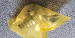 Oem 35326-2M417 Fuel Pump High Pressure Usps For Hyundai Kia Sonata Sorento K5. Fixed Price $259.95.