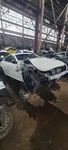 14 15 Infiniti Q60 Gas Petrol Fuel Filler Neck 3.7L Rwd Oem. Fixed Price $149.52.