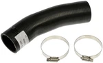 Dorman 573-106 Fuel Filler Neck Hose. Fixed Price $98.99.