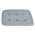For Jeep Renegade 2015-2023 Mopar Rear Fuel Filler Door. Fixed Price $438.65.