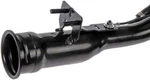 Dorman Fuel Filler Neck , Pn# 577-138. Fixed Price $105.63.