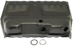 Fuel Tank Dorman 576-004. Fixed Price $279.30.