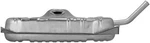 Spectra Fuel Tank For 1978-1987 Chevrolet Camino GM517C. Fixed Price $260.07.