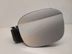 2015-2018 Ford Edge Fuel Filler Door Silver FT4Z58405A26A 15-18. Fixed Price $86.56.