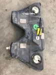 2006 Lincoln Ls Fuel Gas Tank Assembly With Pump (id 6W4U-AC) Oem. Fixed Price $350.00.
