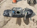 2019-2021 Ram 1500 5.7L Fuel Gas Tank 26 Us Gallons W Heat Shield 52030273AH Oem. Fixed Price $501.41.