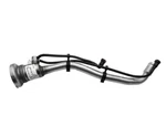 Mercedes-benz Vito W447 Fuel Tank Filler Neck A4474700420 No Duty. Fixed Price $319.22.