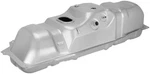 Genuine Spectra Premium Fuel Tank TO32A. Fixed Price $499.53.