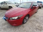 Fuel Tank Fwd Fits 10-15 Crosstour 12823910. Fixed Price $355.02.