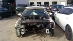 Fuel Tank Fwd Emissions Opt 1E7 Fits 09-17 Cc 1169941. Fixed Price $324.90.