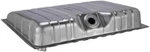 Fuel Tank-sedan Spectra F43D. Fixed Price $456.99.