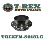 1963-1974 Chevrolet Corvette Fuel Tank Filler Neck. Fixed Price $119.95.