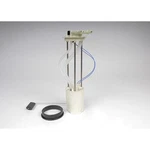 Acdelco 89060639 Fuel Tank Sending Unit For Select 01-04 Chevrolet Gmc Models. Fixed Price $417.07.
