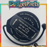 8K0201550N Tank Gas Cap Filler For Audi Vw Jetta Gti Golf Tiguan Us Stock. Fixed Price $20.78.