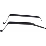 For Pontiac Sunfire Fuel Tank Strap 1999 01 02 03 04 2005 Plastic Steel. Fixed Price $62.00.