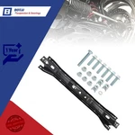 926-956 Fuel Tank Rear Frame Crossmember For K1500 C2500 K3500 Replace 1988-2000. Fixed Price $61.95.
