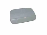 Gas Door Lid Assembly Oem 12-18 Audi A7 RS7 C7 White. Fixed Price $74.99.