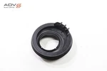 2016 2023 Mazda CX-9 Fuel Tank Door Filler Neck Dust Cover Seal Oem. Fixed Price $20.69.