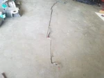 7.3L 156" Wb Tank To Fuel Pump Lines Fits 01 02 03 Ford F250 F350. Fixed Price $649.11.