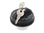 2010-2013 Ford Transit Connect Fuel Tank Cap 13987NVPZ 2012 2011. Fixed Price $24.20.