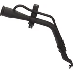 Spectra Premium FN1027 Fuel Filler Neck For 12-19 Acura Honda Civic Ilx. Fixed Price $54.46.