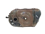 1991 1997 Mitsubishi 3000GT Oem Fuel Tank 3.0L Dohc Efi Fwd. Fixed Price $650.00.