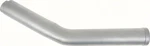 1964 Impala Bel Air Biscayne Fuel Tank Filler Neck. Fixed Price $57.47.
